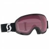 scott unlimited ii otg s2 vlt 31 ski goggles