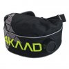 4KAAD thermo belt black ledvinka