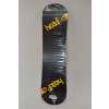 14262 1 snowboard head rocka 4d 90 cm