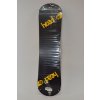 14262 1 snowboard head rocka 4d 90 cm