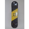 14262 snowboard head rocka 4d 90 cm