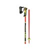 73170 leki poles wcr lite sl 3d red black neonyellow 20 21