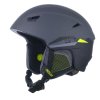 helma Relax Wild RH17W (Helmy Relax 60-62)