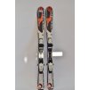 14817 lyze sporten x fighter 110 cm