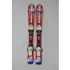 14922 lyze blizzard race 80 cm