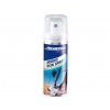 15477 holmenkol nordic skin spray