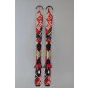 15549 lyze atomic redster 100 cm