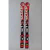 15567 lyze atomic redster 110 cm