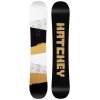 snowboard Hatchey Wild (Délka lyží 153)