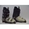 15933 lyzaky salomon x pro r 90 vel 12 5