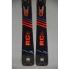 16269 1 lyze blizzard rc ti 160 cm