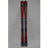 16269 lyze blizzard rc ti 160 cm