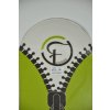 snowboard Forepart zip 155 cm