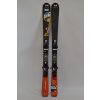 16632 lyze aspen wannado 120 cm