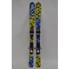 16641 lyze forepart modre kostky 120 cm