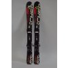 16776 lyze fischer rc4 jr 90 cm