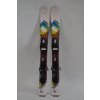 16779 lyze fischer watea rail 90 cm
