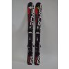 16788 lyze fischer rc4 jr 90 cm