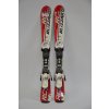 16839 lyze blizzard rcs 80 cm