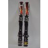 16845 lyze salomon x wing 80 cm