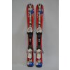 16848 lyze blizzard blizzi 80 cm