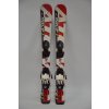 16857 lyze atomic race 80 cm