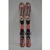 16869 lyze elan race pro 80 cm
