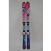 16977 lyze aspen pink 140 cm