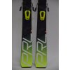 17156 1 lyze fischer progressor 160cm