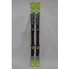 17156 lyze fischer progressor 160cm
