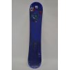 17210 snowboard volkl jibby 126 cm