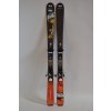 17284 lyze aspen wannado 130 cm