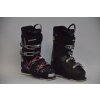 17359 lyzaky rossignol pure comfort vel 6 5
