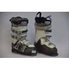 17458 lyzaky nordica nxt 85 w vel 23 5