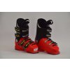 17500 lyzaky atomic redster jr4 vel 22