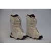 18286 boty na snowboard salomon fusion vel 23