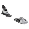 tyrolia mojo 15 ski bindings 2007