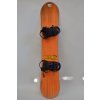 19289 snowboard nitro ripper 142 cm