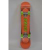 19304 1 snowboard nitro ripper 121 cm