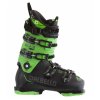 wolfsight 21 D2203001 10 Dalbello skiboot Veloce 130 GW black race green th