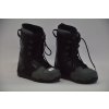 19652 boty na snowboard robla smooth vel 7