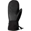 viking hudson gtx r mitten 1