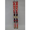 19823 lyze atomic redster 130 cm