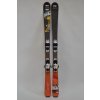 20153 lyze aspen wannado 150 cm