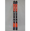 20208 lyze blizzard powerrtx 153 cm