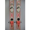 20223 1 lyze rossignol famous 142 cm