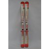 20223 lyze rossignol famous 142 cm