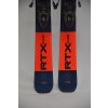 20274 1 lyze blizzard rtx racing 146 cm