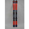 20274 lyze blizzard rtx racing 146 cm