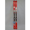20352 lyze rossignol hero elite 170 cm